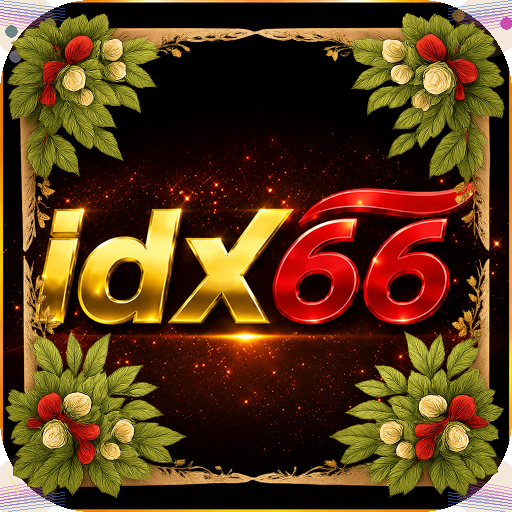 idx66 — galeri pratinjau - APK Resmi